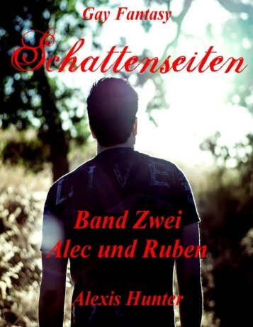 alexis-hunter-schattenseiten-band-zwei-alec-amp-ru