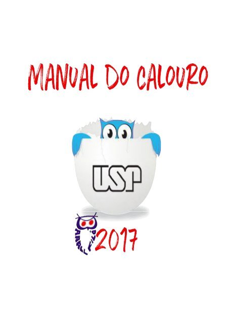 Tênis de Mesa - Direito USP