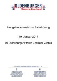Katalog_Durckversion_Sattelkoerung2017