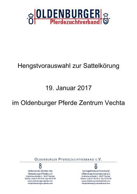 Katalog_Durckversion_Sattelkoerung2017