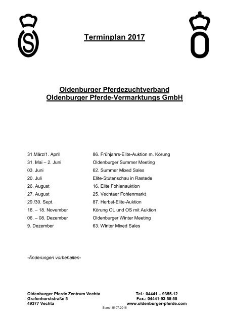 Katalog_Durckversion_Sattelkoerung2017