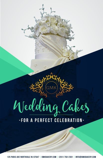 Wedding_Cakes_Booklet