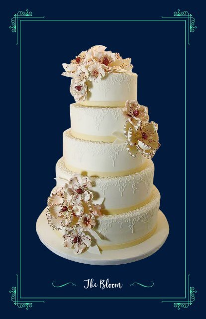 Wedding_Cakes_Booklet