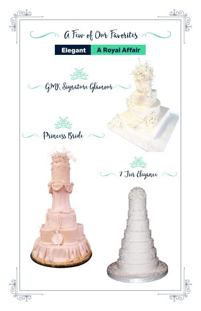 Wedding_Cakes_Booklet