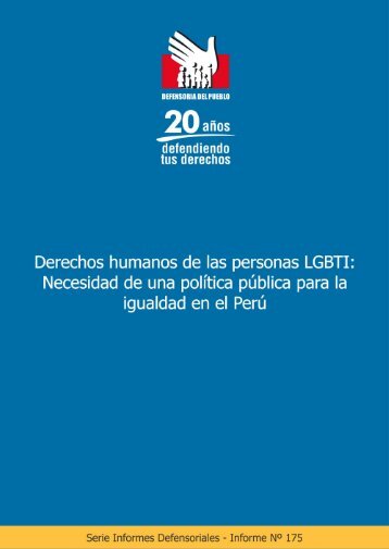 Informe-175-Derechos-humanos-de-personas-LGBTI