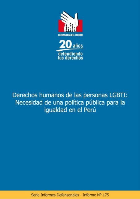 Informe-175-Derechos-humanos-de-personas-LGBTI