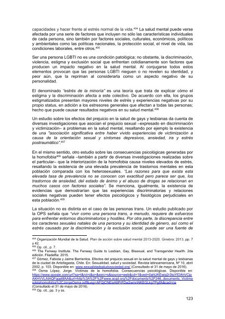 Informe-175-Derechos-humanos-de-personas-LGBTI