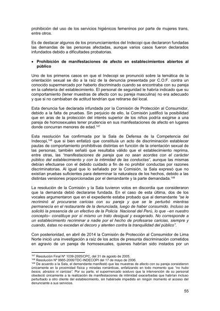 Informe-175-Derechos-humanos-de-personas-LGBTI