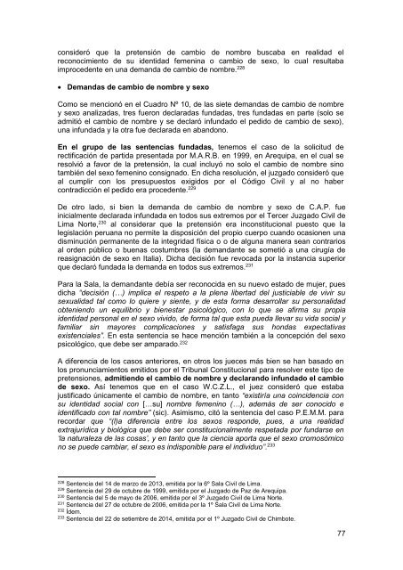 Informe-175-Derechos-humanos-de-personas-LGBTI