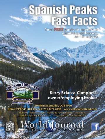 2016 Fast Facts 