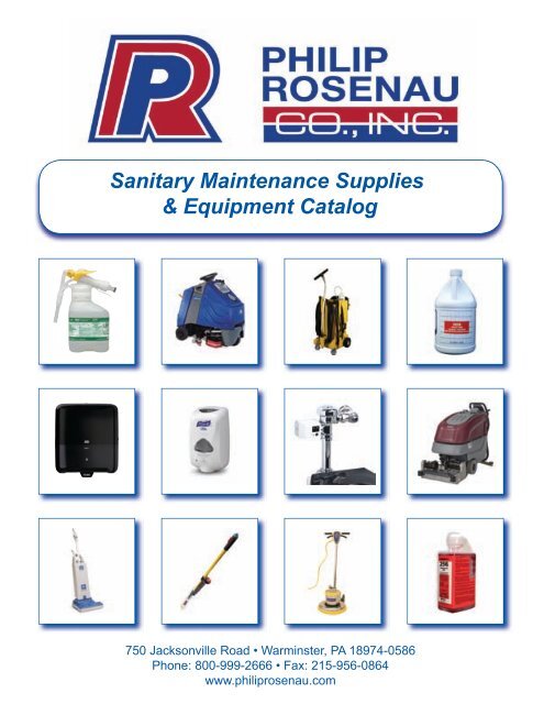 https://img.yumpu.com/5669639/1/500x640/sanitary-maintenance-supplies-amp-equipment-catalog.jpg