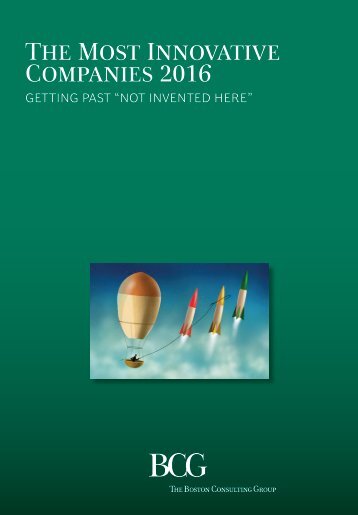BCG-The-Most-Innovative-Companies-2016-Jan-2017
