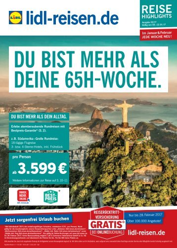 DE_HF_Januar_2017_20170109_20170122_TgIuBK