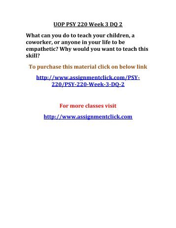 hn 220 unit 5 assignment the Nt2640 unit 9 assignment free pdf ebook download: nt2640 unit 9 assignment download or read online ebook nt2640 unit 9 assignment in pdf format from the best user guide database. hn 220 unit 5 assignment the Nt2640 unit 9 assignment free pdf ebook download: nt2640 unit 9 assignment download or read online ebook nt2640 unit 9 assignment in pdf format from the best user guide database.