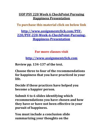 psy 220 Flcc course syllabus general information date 04/13/2017 department social science course prefix: psy course number: 220 course title: abnormal psychology. psy 220 Flcc course syllabus general information date 04/13/2017 department social science course prefix: psy course number: 220 course title: abnormal psychology.