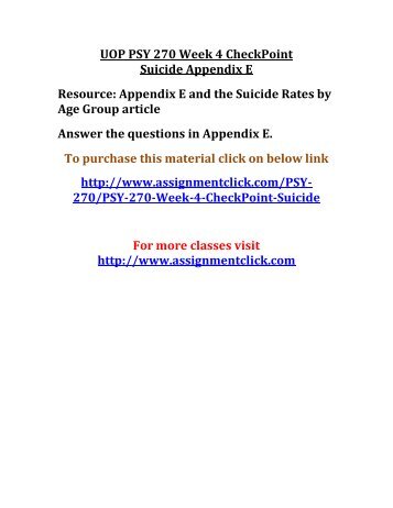 psy 270 week 3 appendix d Psy 270 week 1 checkpoint research methods appendix b psy 270 week 1 dq 1 and dq 2 psy 270 week 2 checkpoint models of abnormality appendix c psy 270 week 2 assignment clinical assessment psy 270 week 3 checkpoint stress disorders appendix d psy 270 week 3 dq 1 and dq 2 psy 270 week 4. psy 270 week 3 appendix d Psy 270 week 1 checkpoint research methods appendix b psy 270 week 1 dq 1 and dq 2 psy 270 week 2 checkpoint models of abnormality appendix c psy 270 week 2 assignment clinical assessment psy 270 week 3 checkpoint stress disorders appendix d psy 270 week 3 dq 1 and dq 2 psy 270 week 4.