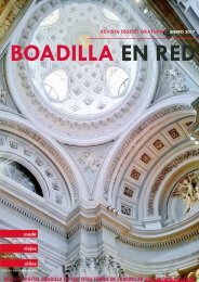 REVISTA BER ENERO 2017