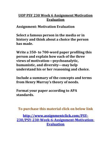 Sample Essay Paper Enes Alper Toplu Dissertation Topics For An Essay Paper also Proposal Essay Examples Essay Environmental Pollution Prevention Proposal Essay Examples