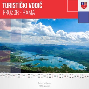 TURISTICKI-VODIC-RAMA-RADNA-WEB