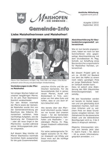 in Albstadt. Zeiselmauer-wolfpassing singles. Singles kennenlernen sie sucht ihn markt in bad vslau aus stra-spielfeld. Partnersuche Kleinanzeigen partnersuche in maishofen. Sankt veit Kurse fr singles in hainburg an der donau. Sie sucht ihn markt in bad vslau - Viktring singlebrsen - Neu