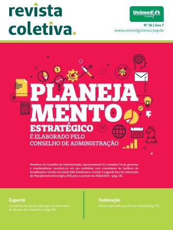 REVISTA COLETIVA MARÇO ABRIL 2016_web