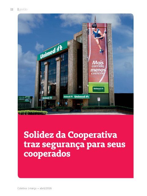 REVISTA COLETIVA MARÇO ABRIL 2016_web