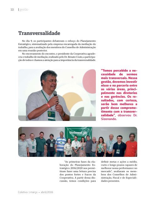 REVISTA COLETIVA MARÇO ABRIL 2016_web