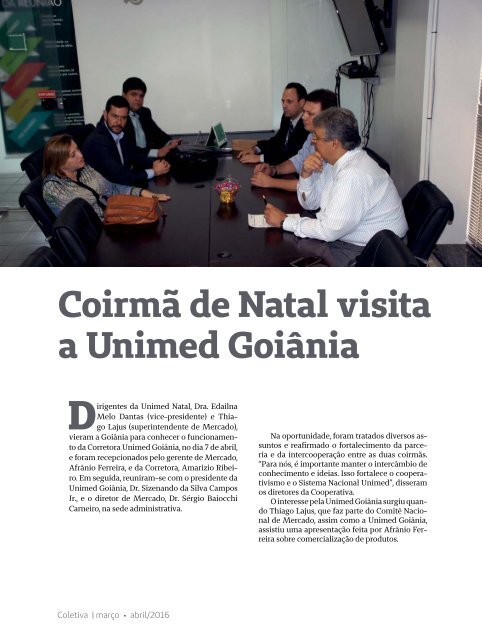 REVISTA COLETIVA MARÇO ABRIL 2016_web