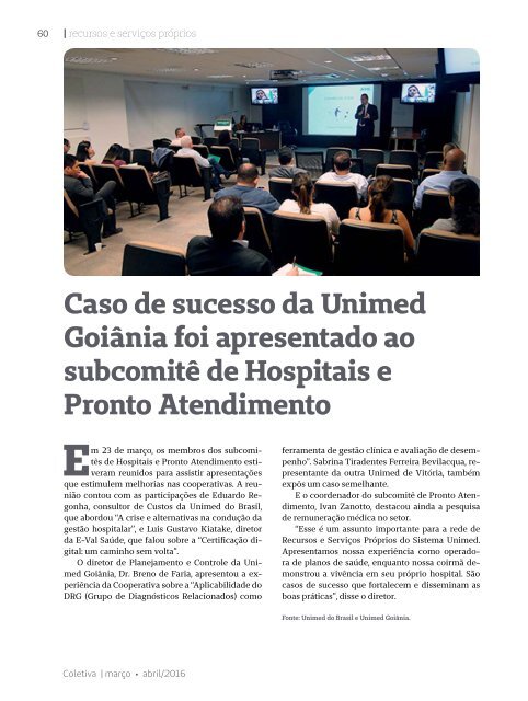 REVISTA COLETIVA MARÇO ABRIL 2016_web