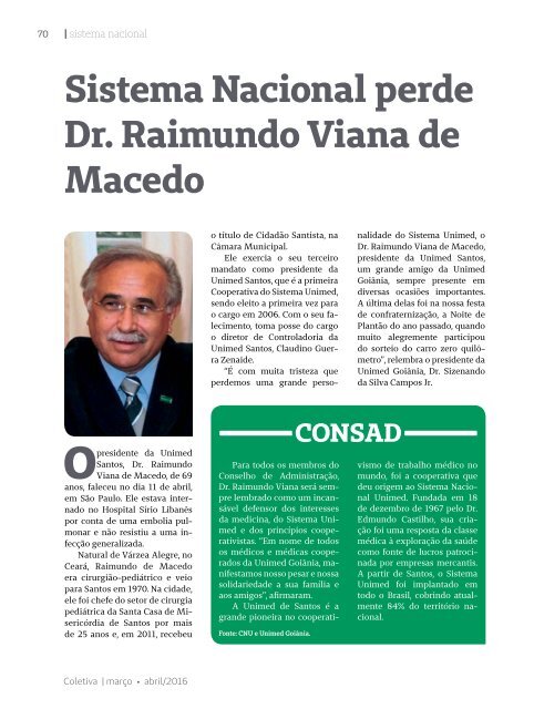 REVISTA COLETIVA MARÇO ABRIL 2016_web