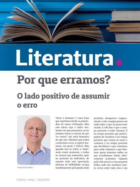 REVISTA COLETIVA MARÇO ABRIL 2016_web