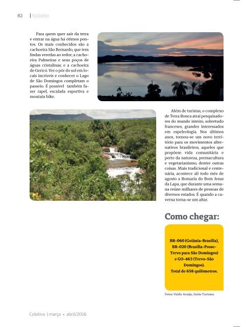 REVISTA COLETIVA MARÇO ABRIL 2016_web