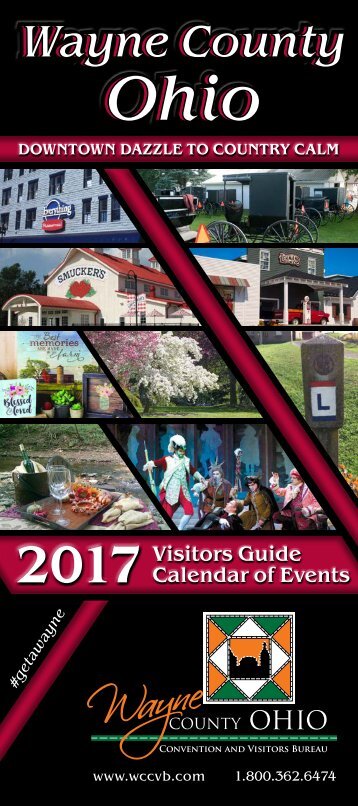 wccvb2017_brochure