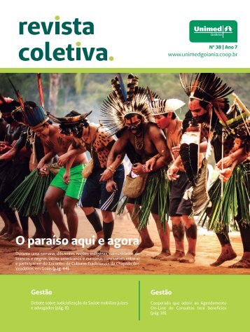 REVISTA COLETIVA - JULHO AGOSTO 2016_web