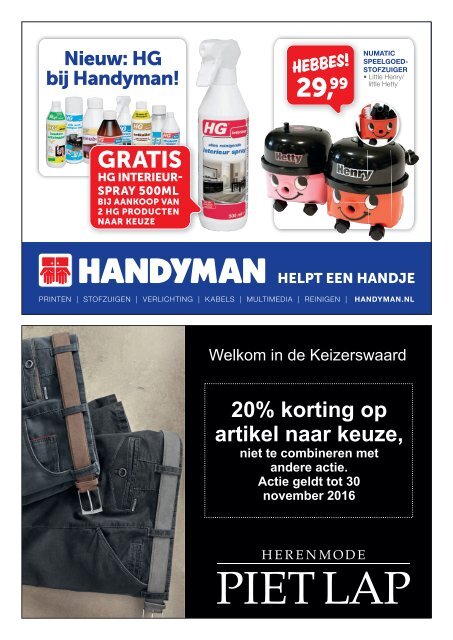 TEST Keizerswaard_Najaar KWN