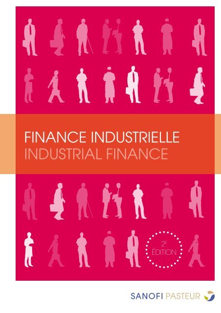 Sanofi_Pasteur_ManuelFinanceIndustrielle
