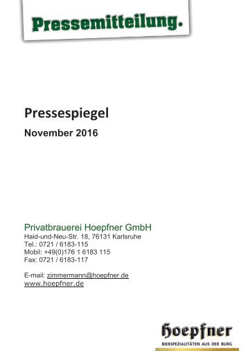 Hoepfner_November2016