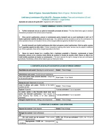 7_Lista_taxe_si_comisioane_PJ_aplicabil_30_APR_20117_Lista_taxe_si_comisioane_PJ_aplicabil_30_APR_20117_Lista_taxe_si_comisioane_PJ_aplicabil_30_APR_2011