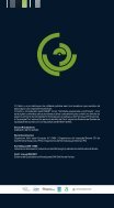 CATIM - PLANO FORMAÇÃO 2017.Ver.0 - Page 2