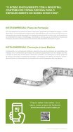 CATIM - PLANO FORMAÇÃO 2017.Ver.0 - Page 3