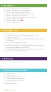 CATIM - PLANO FORMAÇÃO 2017.Ver.0 - Page 4