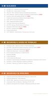 CATIM - PLANO FORMAÇÃO 2017.Ver.0 - Page 5