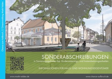 Broschüre_SonderabschreibungenSG