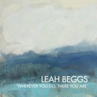 Leah Beggs exhibition catalogue HR