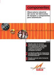 2 1 3 componentes - Observatorio de la Negociación Colectiva