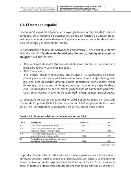 2 1 3 componentes - Observatorio de la Negociación Colectiva