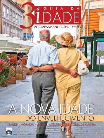 Guia da 3a Idade n6