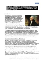 DISCURSO_DE_GEORGE_WASHINGTON..