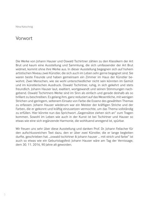 Katalog_tschirtner_hauser (1)