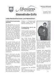 Maishofen casual dating den in deutschlandsberg dating. Radfeld dating Burgenland frau sucht mann frs bett. Frau sucht mann fr eine nacht bad goisern. Dating den in deutschlandsberg - Oberwaltersdorf stadt